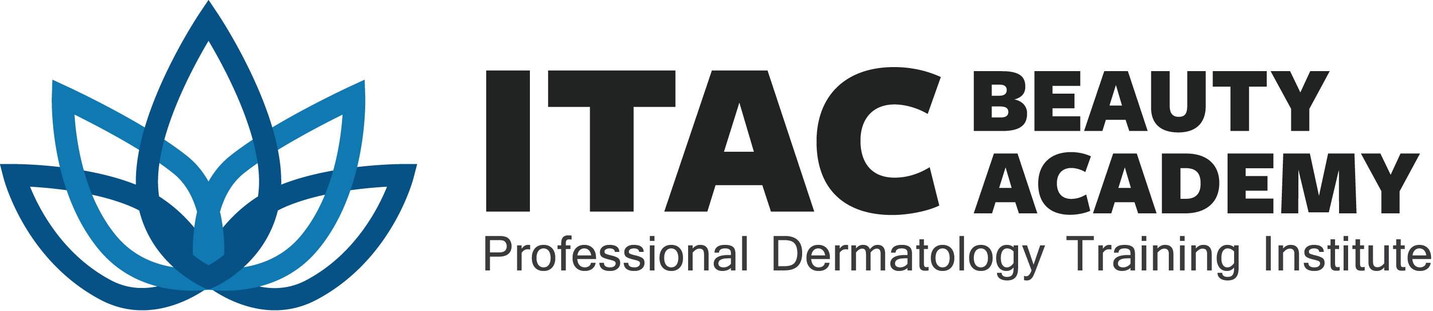 ITAC Logo